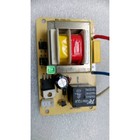 Плата питания на мультиварку Mirta MС2220