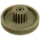 Шестерня для мясорубки  Mega (79/31 мм, H=36 мм) (32/79) (Украина)