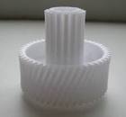 Шестерня малая для мясорубки DEX (52/22 мм)