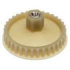 Шестерня для кухонного комбайна Kenwood KW696586 (64 мм)