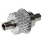 Шестерня для терки-ломтерезки Kenwood AT340 - KW712353