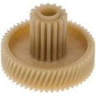 Шестерня малая для мясорубки Royals Berg