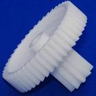 Шестерня для мясорубки VICO MG150 (D=70/24 мм, H=43/16 мм)