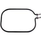 ТЭН хлебопечки Kenwood - KW703016