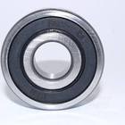 Подшипник SKF 6203 ZZ (BG / Italy) в промышленной упаковке