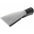 Насадка для влажной уборки + адаптер + форсунка для пылесоса Bosch