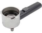 Рожок (держатель фильтра) для кофеварки Krups - MS-622248
