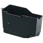 Контейнер для жмыха кофемашины DeLonghi - 5313228721