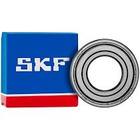 Подшипник SKF 6302 ZZ (Болгария) в коробке
