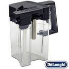 Контейнер для молока кофеварки DeLonghi - 5513211621