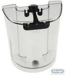 Контейнер (бак) для воды к кофеварке DeLonghi - 5513200859 Контейнер (бак) для воды к кофеварке DeLonghi - 5513200859