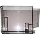 Контейнер для воды кофеварки DeLonghi - 7313254481