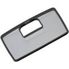 Крышка бункера кофейных зерен кофеварки DeLonghi - 5513214851