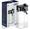 Контейнер для молока (капучинатор) кофемашины DeLonghi Intensa - 5513294511