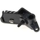 Кронштейн заварочного узла кофемашины DeLonghi - 7313214521