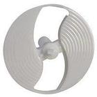 Диск-держатель вставок для блендера Vitek VT-1478/VT-1622 mhn03695 (Под заказ).Срок поставки до 60 дней