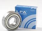 Подшипник LPA 608 ZZ без упаковки
