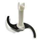 Нож в чашу измельчителя 500ml блендера Vitek VT-1465 mhn01845