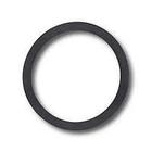 Уплотнение для блендерной чаши Philips CP9095/01 996510072998