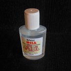 Флюс ФНА для пайки алюминия, 25мл