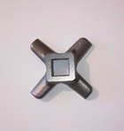 Нож к мясорубке Kenwood Оригинал