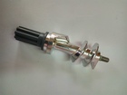 Шнек к мясорубке Kenwood Оригинал код KW715552