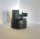 Уголок ОГ для опрыскивателя Кварц профи