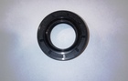 Сальник для электромясорубки МИМ-300, МИМ-350 размер 24х42х10мм