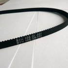 Ремень для хлебопечки 90S3M597 Delfa