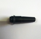 Конус к штоку с кольцом двигателя сепаратора Мотор Сич (СЦМ-80, СЦМ-100) 