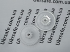 Шестерни для мясорубки Delfa DMG-1230