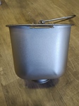 Ведро для хлебопечки Moulinex SS-185950