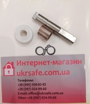 Ремкомплект для ремонта формы-ведра хлебопечки Saturn ST-EC1775, RBM-M1911, Orion OBM-204