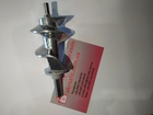 Шнек мясорубки Moulinex HV8, HV4, HV2, HV6