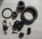 Ремкомплект опрыскивателя Эра старого образца