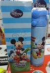 Термос детский 500 мл Дисней