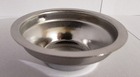 Фильтр-сито кофеварки DeLonghi - 6032109800