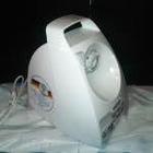 Корпус мясорубки пустой ZMM 1508S (MM1500/987)