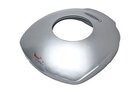 Крышка верхняя для хлебопечки Moulinex - SS-185947