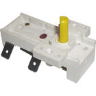 Терморегулятор для масляного обогревателя LR77781