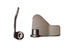 Лопатка для хлебопечи Kenwood KW712246