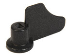 ЛОПАТКА ДЛЯ ХЛЕБОПЕЧКИ OW3100 MOULINEX SS-188284
