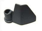 ЛОПАТКА ДЛЯ ХЛЕБОПЕЧКИ OW3000 MOULINEX SS-186874