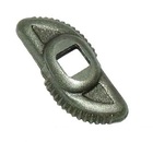 Нож для мясорубки Белвар Помощница