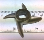 Нож улучшенной резки для мясорубки NOVEX NMG-401, 402