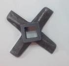 Нож для мясорубки Liberty MG1420