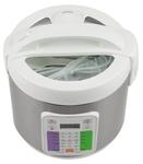 Мультиварка Rotex RMC532-W