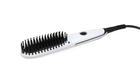 Выпрямитель ROTEX RHC365-C Magic Brush