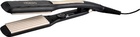 Плойка-выпрямитель 2 в 1 ARDESTO HS-612