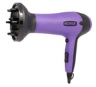 Фен ROTEX RFF181-B